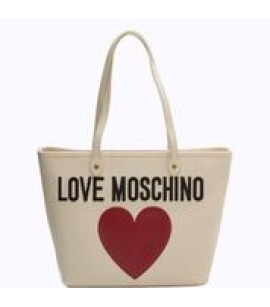 Love Moschino Handbags